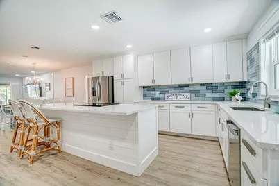 18 Aqua Ra Drive, Jensen Beach, FL 34957 - Photo 7