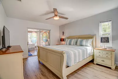 18 Aqua Ra Drive, Jensen Beach, FL 34957 - Photo 23