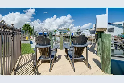 18 Aqua Ra Drive, Jensen Beach, FL 34957 - Photo 31