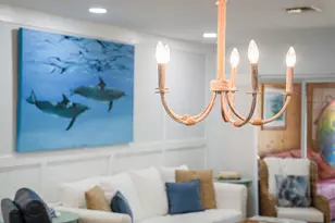 18 Aqua Ra Dr, Jensen Beach, FL 34957 - Photo 17