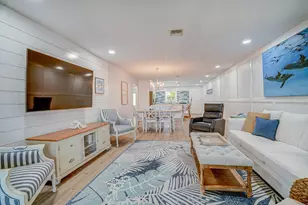 18 Aqua Ra Dr, Jensen Beach, FL 34957 - Photo 9