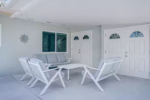 18 Aqua Ra Dr, Jensen Beach, FL 34957 - Photo 35