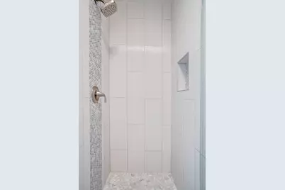 18 Aqua Ra Drive, Jensen Beach, FL 34957 - Photo 27