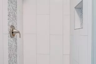 18 Aqua Ra Dr, Jensen Beach, FL 34957 - Photo 27