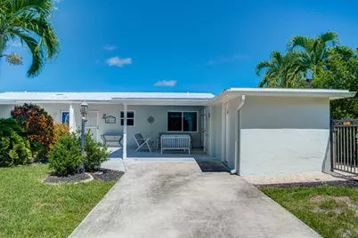 18 Aqua Ra Drive, Jensen Beach, FL 34957 - Photo 5
