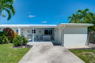 18 Aqua Ra Dr, Jensen Beach, FL 34957 - Photo 5