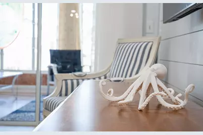 18 Aqua Ra Drive, Jensen Beach, FL 34957 - Photo 15