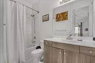 1010 Pioneer Way, Royal Palm Beach, FL 33411 - Photo 27