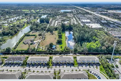 1010 Pioneer Way, Royal Palm Beach, FL 33411 - Photo 31