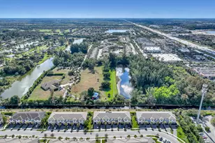 1010 Pioneer Way, Royal Palm Beach, FL 33411 - Photo 31