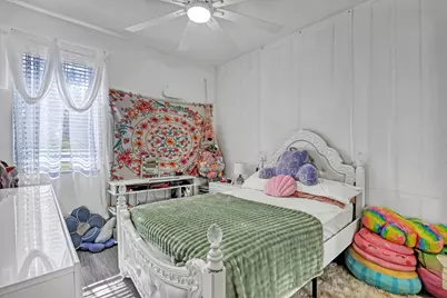 1010 Pioneer Way, Royal Palm Beach, FL 33411 - Photo 23