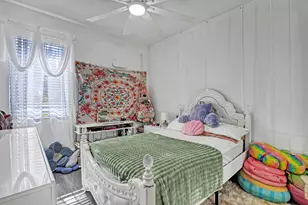 1010 Pioneer Way, Royal Palm Beach, FL 33411 - Photo 23