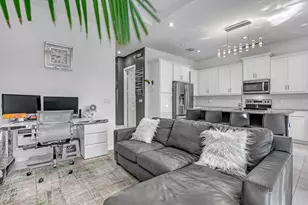 1010 Pioneer Way, Royal Palm Beach, FL 33411 - Photo 11