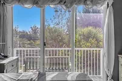 1010 Pioneer Way, Royal Palm Beach, FL 33411 - Photo 19