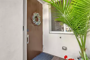 1010 Pioneer Way, Royal Palm Beach, FL 33411 - Photo 3
