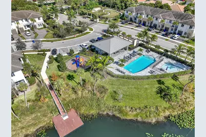 1010 Pioneer Way, Royal Palm Beach, FL 33411 - Photo 33