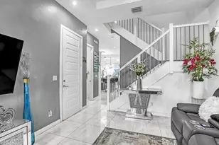 1010 Pioneer Way, Royal Palm Beach, FL 33411 - Photo 7