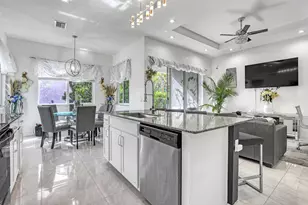 1010 Pioneer Way, Royal Palm Beach, FL 33411 - Photo 15