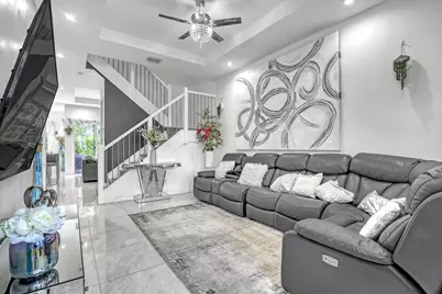 1010 Pioneer Way, Royal Palm Beach, FL 33411 - Photo 5