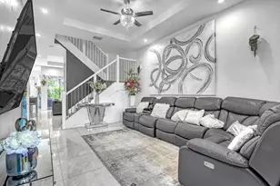 1010 Pioneer Way, Royal Palm Beach, FL 33411 - Photo 5