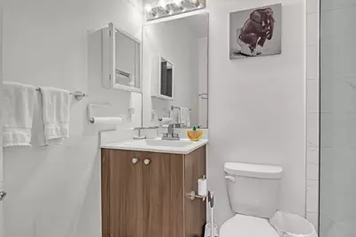 1010 Pioneer Way, Royal Palm Beach, FL 33411 - Photo 25