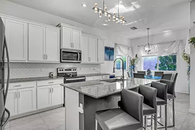 1010 Pioneer Way, Royal Palm Beach, FL 33411 - Photo 13