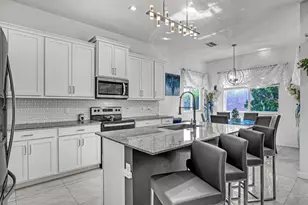 1010 Pioneer Way, Royal Palm Beach, FL 33411 - Photo 13