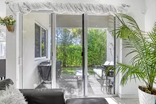 1010 Pioneer Way, Royal Palm Beach, FL 33411 - Photo 9