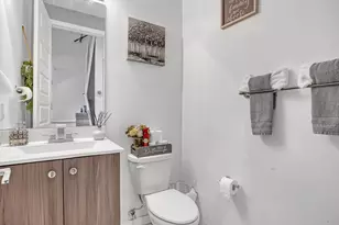 1010 Pioneer Way, Royal Palm Beach, FL 33411 - Photo 17