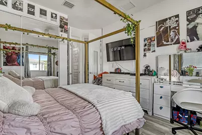 1010 Pioneer Way, Royal Palm Beach, FL 33411 - Photo 29