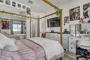 1010 Pioneer Way, Royal Palm Beach, FL 33411 - Photo 29