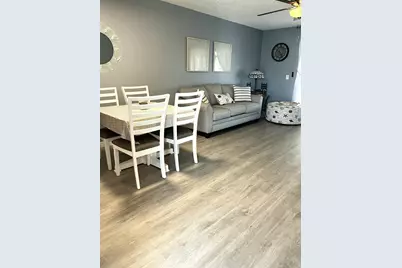 2551 Emory Drive W #A, West Palm Beach, FL 33415 - Photo 7