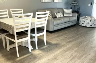 2551 Emory Dr W, West Palm Beach, FL 33415 - Photo 7