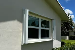 2551 Emory Dr W, West Palm Beach, FL 33415 - Photo 17