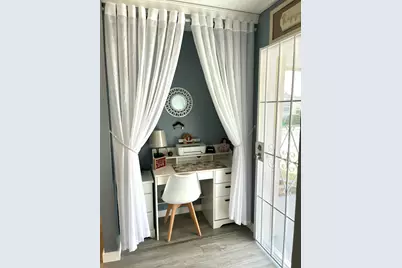 2551 Emory Drive W #A, West Palm Beach, FL 33415 - Photo 5