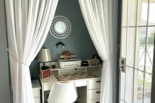 2551 Emory Dr W, West Palm Beach, FL 33415 - Photo 5