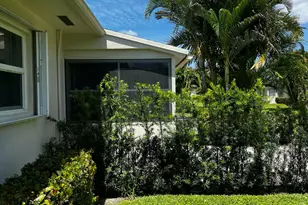 2551 Emory Dr W, West Palm Beach, FL 33415 - Photo 19