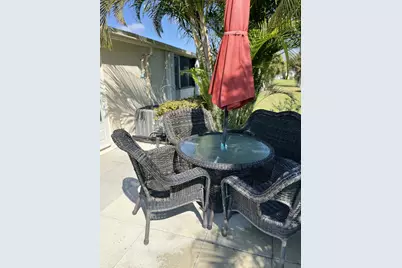 2551 Emory Drive W #A, West Palm Beach, FL 33415 - Photo 29