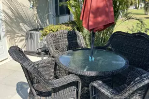 2551 Emory Dr W, West Palm Beach, FL 33415 - Photo 29