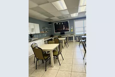 2551 Emory Drive W #A, West Palm Beach, FL 33415 - Photo 39