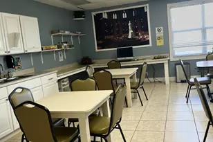 2551 Emory Dr W, West Palm Beach, FL 33415 - Photo 39