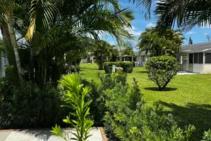 2551 Emory Dr W, West Palm Beach, FL 33415 - Photo 21