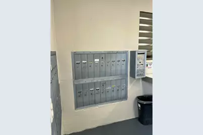 2551 Emory Drive W #A, West Palm Beach, FL 33415 - Photo 35