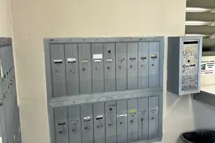 2551 Emory Dr W, West Palm Beach, FL 33415 - Photo 35