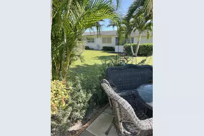2551 Emory Drive W #A, West Palm Beach, FL 33415 - Photo 1