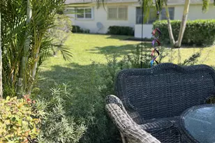 2551 Emory Dr W, West Palm Beach, FL 33415 - Photo 1