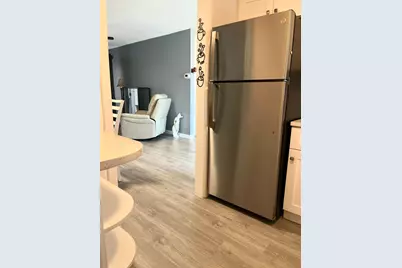 2551 Emory Drive W #A, West Palm Beach, FL 33415 - Photo 11