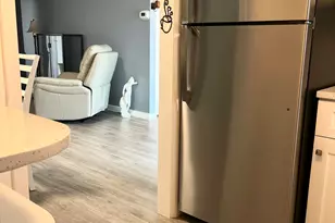 2551 Emory Dr W, West Palm Beach, FL 33415 - Photo 11