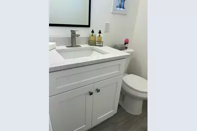 2551 Emory Drive W #A, West Palm Beach, FL 33415 - Photo 17