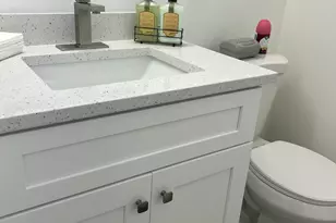 2551 Emory Dr W, West Palm Beach, FL 33415 - Photo 17